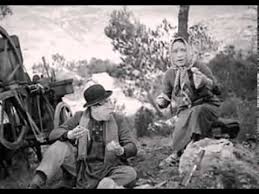 Voici un tuto mes p'tits winners, qui vous aidera à télécharger tout ce que vous cherchez gratuitement, sans abonnement et. Cresus Film Complet Youtube Streaming Vf Film Complet Gratuit Francais
