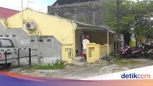 ~ kita ke pulau pinang; Makna Janur Kuning Dan Bleketepe Di Pernikahan Gibran Selvi