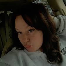 Are there any fireworks displays tonight in Denton anywhere?