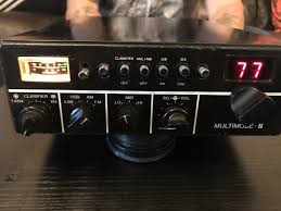 Image result for Ham International Multimode 3