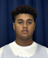 All Comets get involved in road win over Mustangs