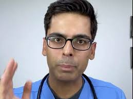 'I'm a stomach doctor and I have a shocking warning for women who drink  fizzy drinks'