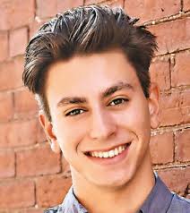 Thursday, May 28, 2020