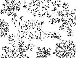 An easy christmas craft for kids with free printable christmas placemats you can use to protect your holiday setting from spills and stains… Pin On Christmas