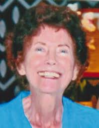 Rhea Spelman Obituary (2024)