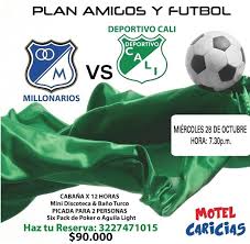 The rivalry peaked in the 1980s, when they combined for seven of the nine contested championships. Copanisansudamericana Explore Facebook
