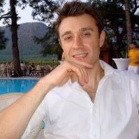 Adam Coppock Email & Phone Number