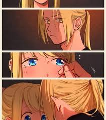 Cartoon and anime profile pics s photos in toon pfps. Couple Aesthetic Cartoon Blonde Blonde Couple Stock Illustrations 2 245 Blonde Couple Stock Illustrations Vectors Clipart Dreamstime Cartoon Character Aesthetic Cartoon Gallery 2019 Flaviodaniel1992