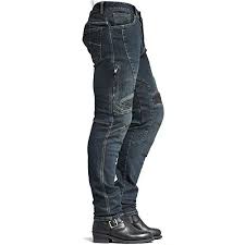 Maxlerjean Maxler Jean Men S Bike Motorcycle Motorbike Jeans 1604 Blue Motoflavour Com Kevlar Jeans Denim Outfit Motorcycle Pants