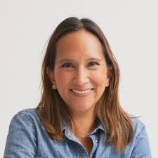 Your brand is not your name, logo, website, or tagline. It's all of that  and so much more. Come and check out the new Red Antler site