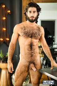 Diego Sans Fucks Vadim Black And Jaxx Thanatos