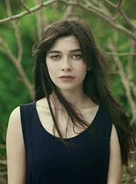 Gozde Mutluer Beyazperde Com