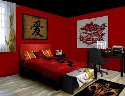 #29998, see more inspiration at decoratorist.com. 9 Oriental Bedroom Ideas Oriental Bedroom Asian Decor Asian Home Decor