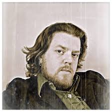 Carl G (@carlgshepard) • Instagram photos and videos