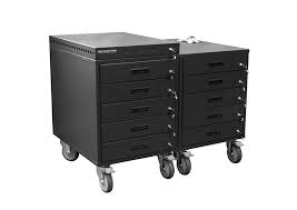 Medicine cabinet stainless steel first aid lockable storage bathroom. E Tool Cabinet Durabook Americas