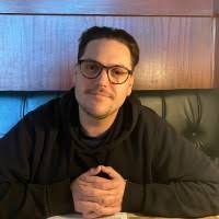 50+ "Cousar" profiles