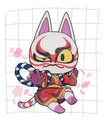 Kabuki Theatre hentai videos, GIFs, and images | R34.app