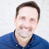 Anthony Braswell's Instagram, Twitter & Facebook