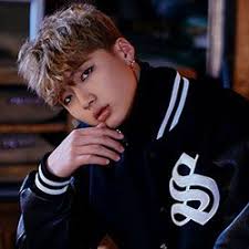 Pin By Natsuki On Varsity Varsity Kpop Varsity Kpop Profiles
