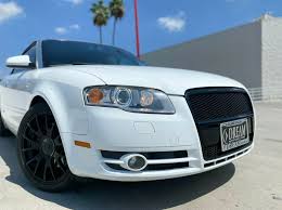 Image result for Campanella White 2008 Audi