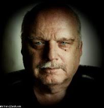 1980 USA Olympic Team. Larry Brown, Asst Coach (Long Beach HS)