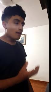 Videos de JAIRO LOZANO🎙 (@jairolozano98) con “sonido original