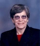 Beaufort Co., NC Obituaries