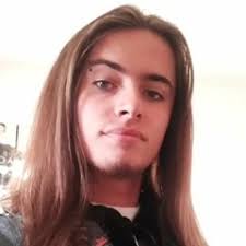 Stream Adrian Warren music