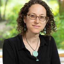 Meet UNH's New Faculty for 2019