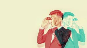 Lithium, varta, byd, tesla, samsung sdi, ørsted, nel in maydorns meinung analysiert börsenexperte alfred maydorn die neuesten entwicklungen der beliebtesten aktien deutscher anleger und versieht sie mit seiner persönlichen. Varta Aktie Darum Wird Es Morgen Spannend Der Aktionar