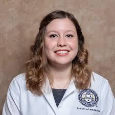 SMFP Current and Past Fellows