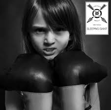 Luke Middleton Music