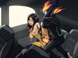 Rule34 - If it exists, there is porn of it  boxman, ghost rider, laura  kinney  1652141