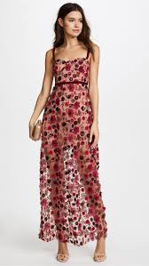 For Love Lemons Beatrice Strappy Maxi Dress Maxi Dress Dresses Strappy Maxi Dress
