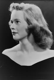 Marlene Fay Verbeck Gorman (1933-2020)