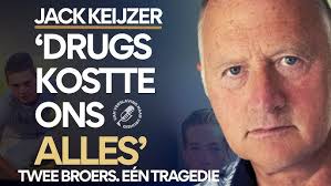 'De Dag die Ons Leven Voor Altijd Veranderde!'