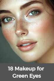 Becky Angelo (BeckyLeighB)