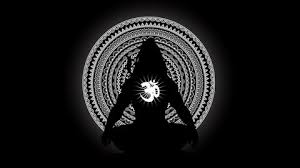Overall rating of mahadev 4k wallpapers is 4,8. Mahadev Stock Video Footage 4k And Hd Video Clips Shutterstock