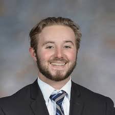 My heart belongs to Water Tower Wednesday, but more importantly Minnesota  Live 🩵 click the link to watch the full segment https://lnkd.in/gUMAS7gz