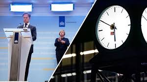 Grappig dat al die wappies er zo tegen zijn, die werken vaak niet eens dus waarom zou he s'avonds überhaupt naar buiten moeten. Nieuwsoverzicht Aantal Coronagevallen In Brabant Daalt Oplichters Vragen Geld Voor Nepafspraak Vaccinatie Brabant Bd Nl