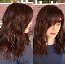 Auburn Hair One Of My Favorites Dark Auburn Hair Color Hair Color Auburn Dark Auburn Hair