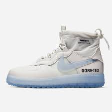 pin auf sneakers boots