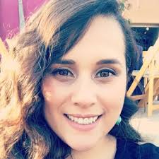 Daisy Esqueda's Instagram, Twitter & Facebook