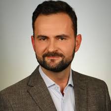 eo #security #earthobservation