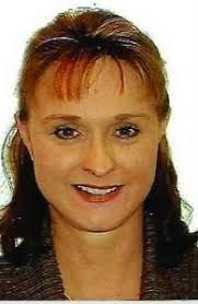 Mendelssohn's Mendelssohn's