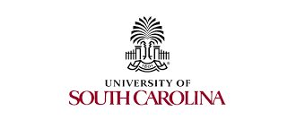 I am a recent graduate of the university and i could not have asked for a better. University Of South Carolina Not Requiring Face Masks After Opinion Issued By Attorney General Wjbf