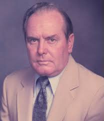 Gene A. Kinsey Obituary April 23, 2023