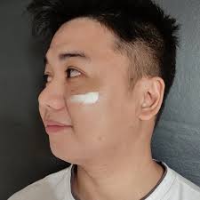 Richard Corpuz (@ichie0613) · Instagram photos and Reels