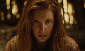 My Best Friend Is a Psychopath