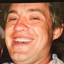 Scott Quintanilla Obituary November 7, 2018